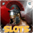 Spartan Slots icon
