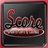 Score Lounge icon