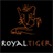RoyalTiger icon