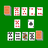 Speed Cards Solitaire icon