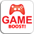 GAMES Booster 12.0