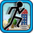 Impossible Stickman Runner icon