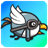 Speedy Wings icon