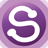 SpellenApp icon