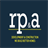 RPA icon