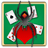 Spider Cards Game icon