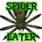Spider Eater icon