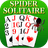 Spider3 icon