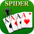 Spider version 5.3