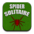 Spider Solitaire Game version 1.08