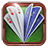 Spider Solitaire Freecell icon