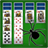 Spider Solitaire King version 16.06.27