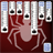 Spider Solitaire version 1.2