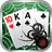 Spider Solitaire icon