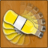 Spin The Bottle XL icon
