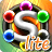 Spinballs Lite icon