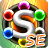 Spinballs SE icon
