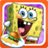 Descargar SpongeBob Diner Dash