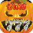 Halloween Slots icon