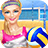 Beach Volleyball version 1.2