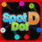 Spot D Dot icon