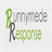 RunnymedeR icon