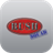 RushSquad icon