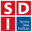 SDI Events icon