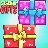 Stack The Gifts APK Download