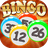 Star Bingo Game icon
