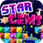 Star Gems 3.1