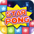 Star Pong icon