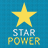 Descargar Star Power