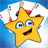 Star Solitaire version 3.0.3