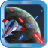 Star Wave icon