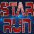 StarRun icon