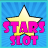 Stars Slot 1.1.20