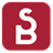 S.B. Abogados icon