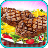 Steak Maker - Kitchen game APK Download