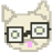 SteamKitty icon