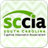 SCCIA icon