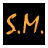 S M Creation icon