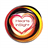 SA Heart Congress icon