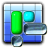 Sticky Blocks icon