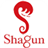 Shagun Garments version 2.0