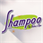 ShampooSalon icon