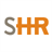SharedHR icon