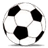 Strategy Soccer League icon
