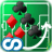 Strategy APK Download