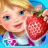 Berry Rush icon